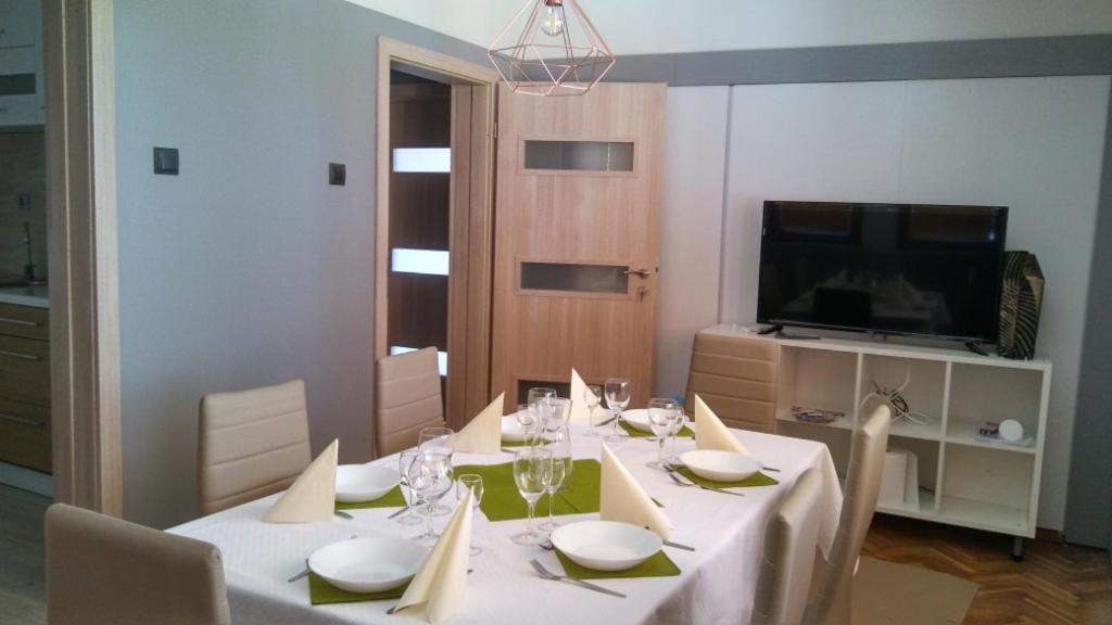 Dima Apartment Veliko Tarnovo Exterior photo